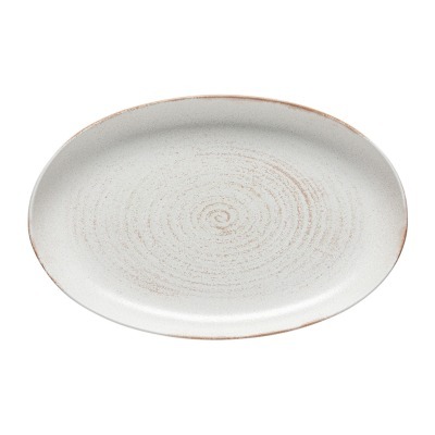 Блюдо SOA411-CRM(SOA411-005...