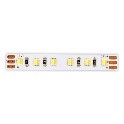 Лента светодиодная ST-Luce ...