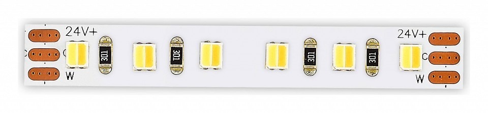 Фото Лента светодиодная ST-Luce ST1003 ST1003.014.20CCT - интернет-магазин МегаТерем в Москве