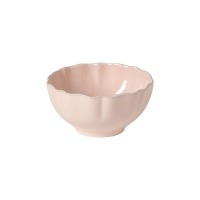 Чаша DAS161-ROS(DAS161-03317Q), керамика, Rosé pink, Costa Nova
