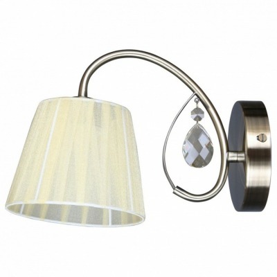 Бра Omnilux Cardillo OML-56...