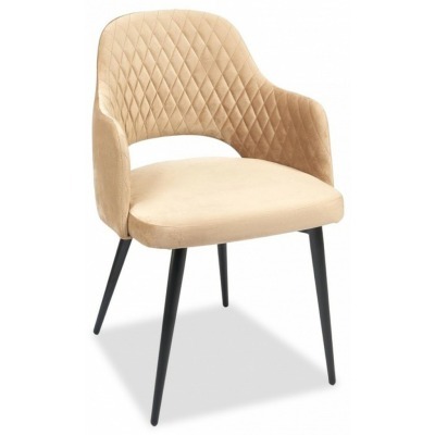 Кресло Valkyria (mod. 711) TET_14337