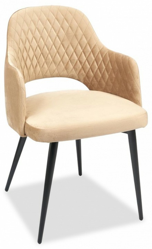 Фото Кресло Valkyria (mod. 711) TET_14337 - интернет-магазин МегаТерем в Москве