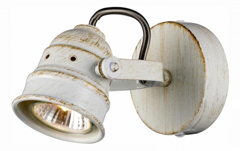 Фото Спот Citilux Веймар CL537512 - интернет-магазин МегаТерем в Москве