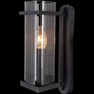 Бра Natali Kovaltseva Brawn...