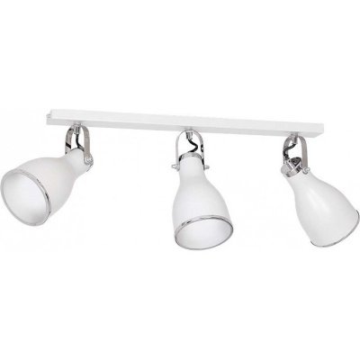 Спот Luminex Bjorn 9166