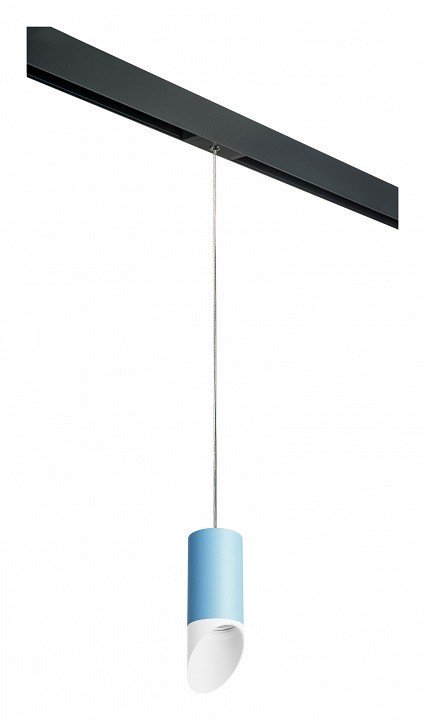 Фото Подвесной светильник Lightstar Rullo PRORP43536 LS_PRORP43536 - интернет-магазин МегаТерем в Москве