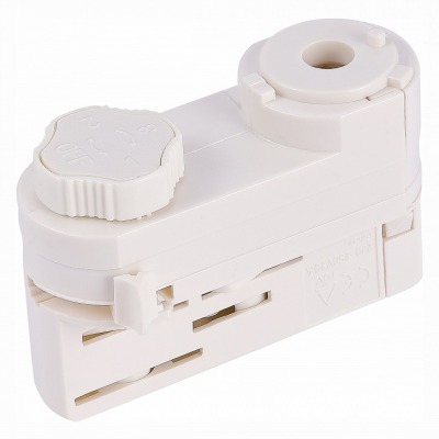 Переходник для трека ST-Luc...