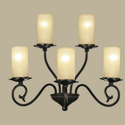 Бра L'Arte Luce Napoli...