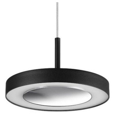 Подвесной светильник Novote...