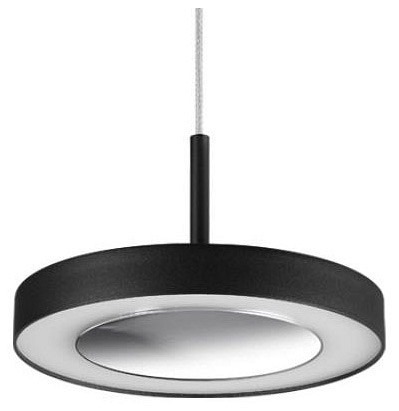 Фото Подвесной светильник Novotech Mirror 359281 NV_359281 - интернет-магазин МегаТерем в Москве