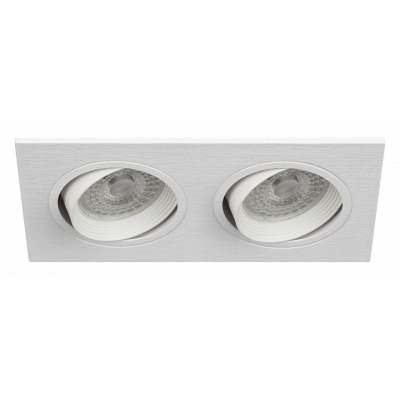 Встраиваемый светильник Эра...