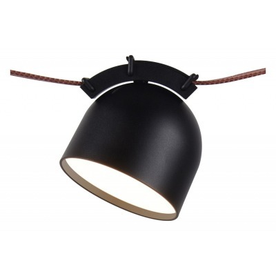 Накладной светильник Denkir...