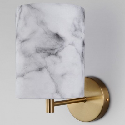 Бра Eurosvet Brume 60174/1 ...