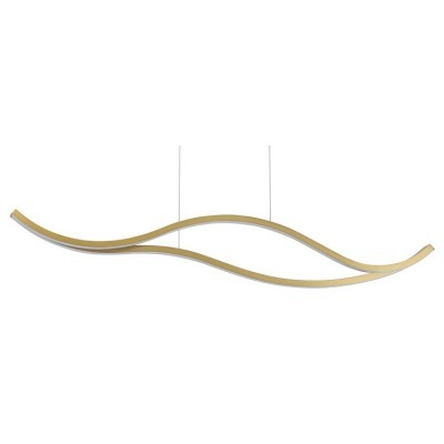 Подвесной светильник Newpor...