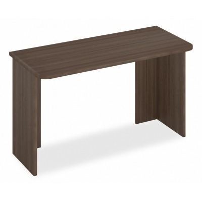 Стол офисный Домино Lite СК...