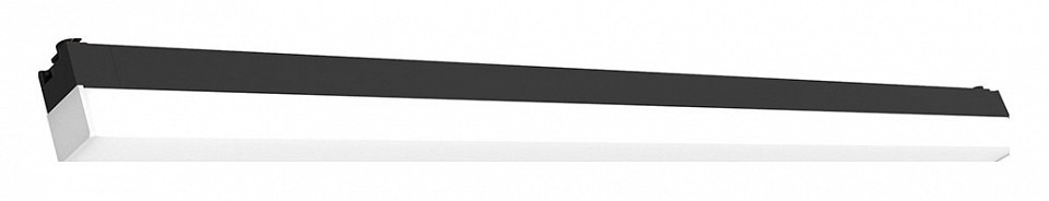 Фото Накладной светильник Feron AL121 48575 FE_48575 - интернет-магазин МегаТерем в Москве