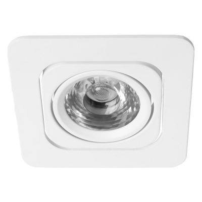 Встраиваемый светильник Loft it Screen 10328/A White LF_10328_A_White
