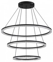 Подвесной светильник ST-Luce EUCLIDICS SL1018.403.03