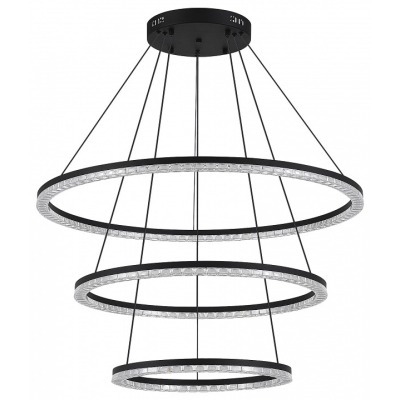 Подвесной светильник ST-Luc...