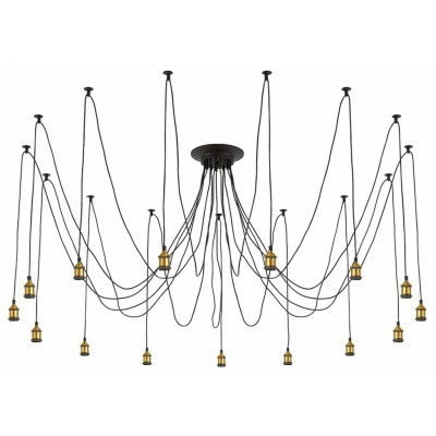 Подвесной светильник Citilu...