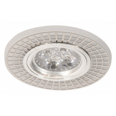 Встраиваемый светильник Imex IL.0030 5 IL.0030.0602 IMX_IL.0030.0602