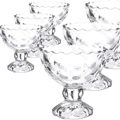 Набор креманок SEMIRAMIS из...