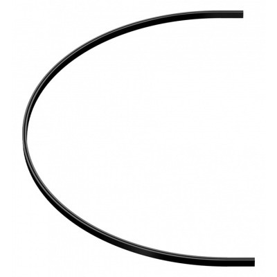 Трек накладной ST-Luce Farm...