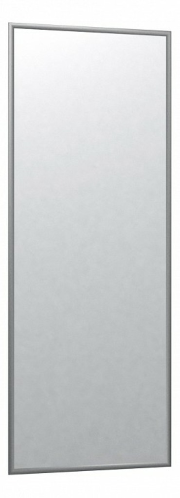 Фото Зеркало настенное Сельетта-6 ML_4607130113561 - интернет-магазин МегаТерем в Москве