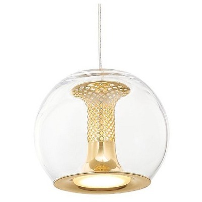 Подвесной светильник Favour...