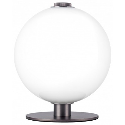 Настольная лампа декоративн...