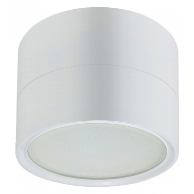 Накладной светильник Эра OL...