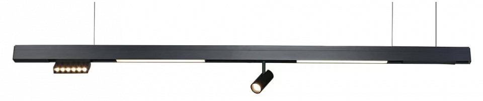 Фото Подвесной светильник Kink Light Лайви 07617A,19 KL_07617A.19 - интернет-магазин МегаТерем в Москве