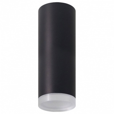 Накладной светильник Feron ...