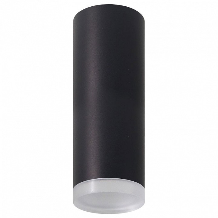 Фото Накладной светильник Feron ML102 51388 FE_51388 - интернет-магазин МегаТерем в Москве