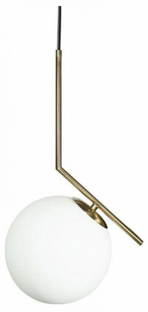 Фото Подвесной светильник Loft it Icl 2578-A LF_2578-A - интернет-магазин МегаТерем в Москве