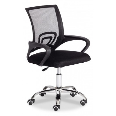 Кресло компьютерное BM-520M...