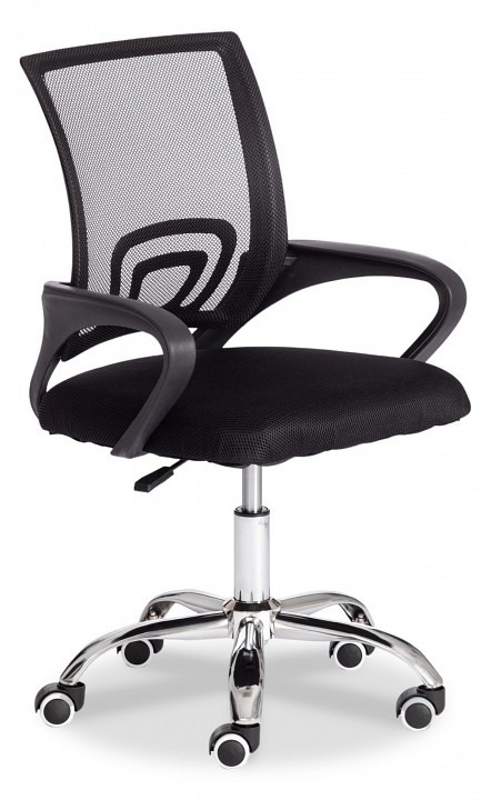 Фото Кресло компьютерное BM-520M TET_20212 - интернет-магазин МегаТерем в Москве