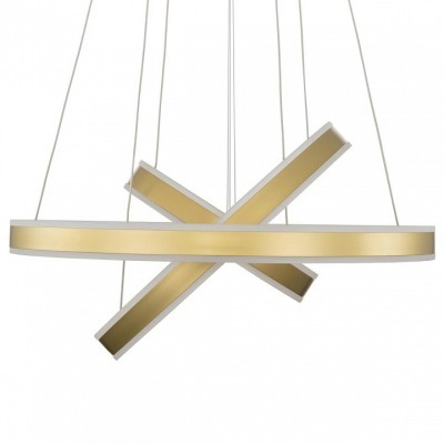 Подвесной светильник Citilu...