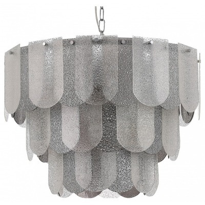 Подвесной светильник EVOLUCE Erzo SLE1125-103-12 EVO_SLE1125-103-12