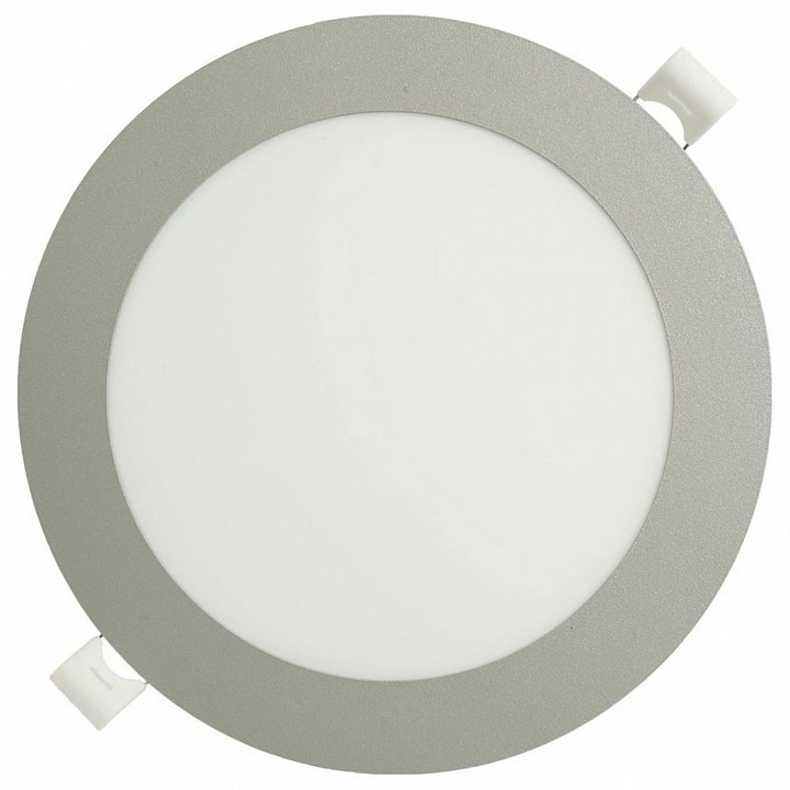 Фото Встраиваемый светильник Feron AL500 51612 FE_51612 - интернет-магазин МегаТерем в Москве