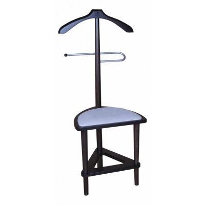 Вешалка для костюма В26Н ML_004802