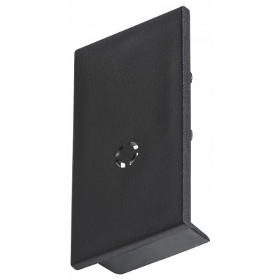 Заглушка для трека Lightstar Teta 505167 LS_505167