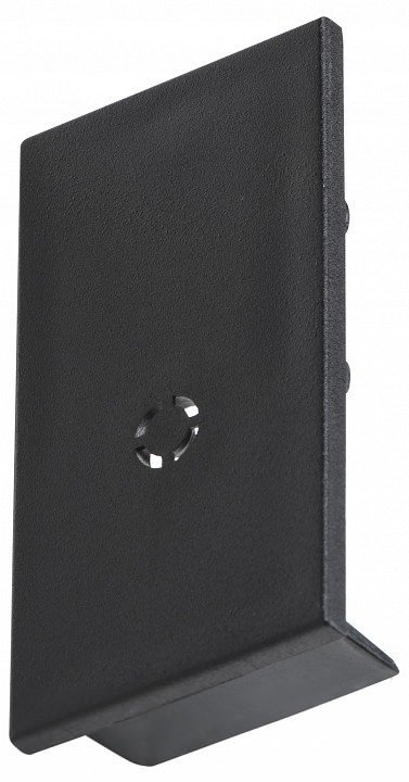 Фото Заглушка для трека Lightstar Teta 505167 LS_505167 - интернет-магазин МегаТерем в Москве