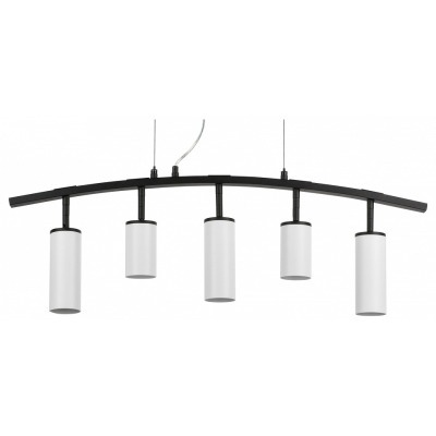 Подвесной светильник Lights...