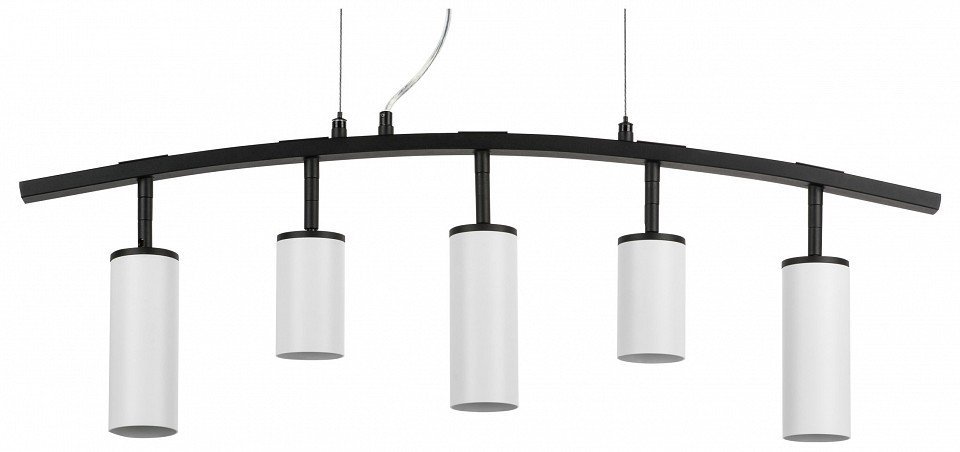 Фото Подвесной светильник Lightstar Rullo LR735362863 LS_LR735362863 - интернет-магазин МегаТерем в Москве