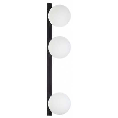 Накладной светильник Citilux GLOB CL209431