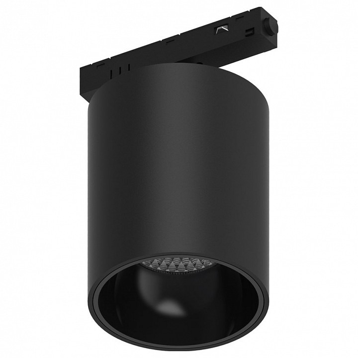 Фото Светильник на штанге Feron MGN310 51594 FE_51594 - интернет-магазин МегаТерем в Москве