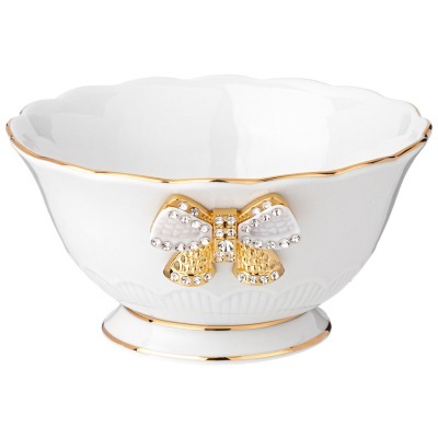 Конфетница lefard venezia 1...