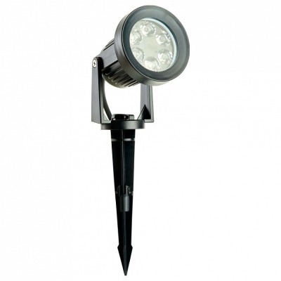 Наземный прожектор Feron SP2712 51747 FE_51747